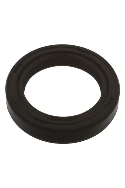 FEBI BILSTEIN Garnitura Cutie Viteze Scania 3 3 Bus 4 4 Bus F G I K I N Bus P...