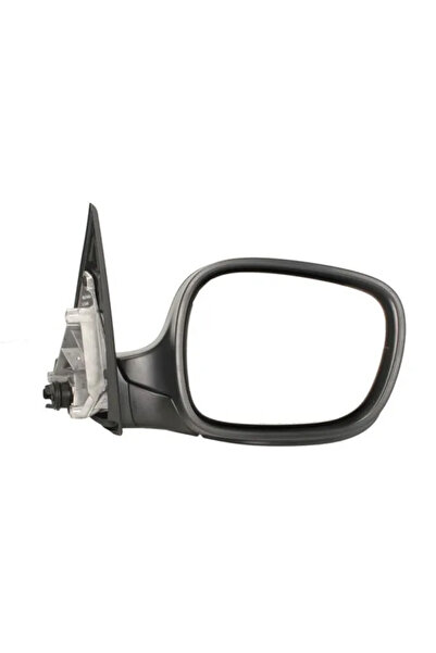 Blic Oglinda Exterioara Dreapta BMW X1