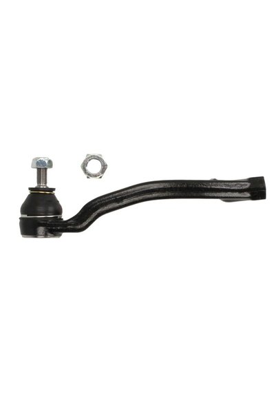 FEBI BILSTEIN Cap de Bara Dreapta Renault Clio Iii Grand Scenic Ii Megane Ii ...