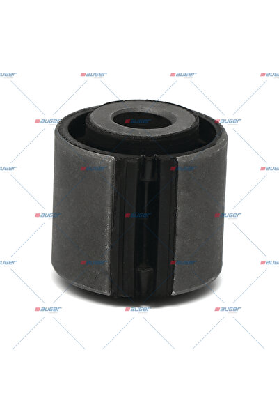 Auger Bucsa Cauciuc Bara Stabilizatoare Man E2000 Em F2000... Neoplan Centrol...