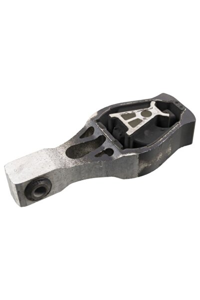 FEBI BILSTEIN Suport Motor Spate Stanga Citroen C3 Aircross I C4 Grand Picass...