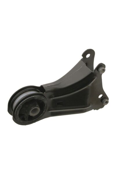 FEBI BILSTEIN Suport Motor Spate Dreapta Cauciuc-metal Renault Twingo I 1.0/1...