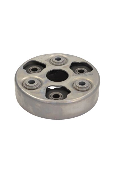 FEBI BILSTEIN Flansa Cardan din Spate (diametru Exterior 146mm) Audi A3 Q3 Tt...