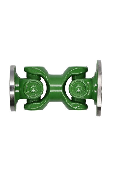 BTA Ax Cardan John Deere 6100 6200 6400 6500 L JOHN DEERE 6000