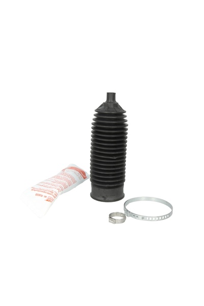 FEBI BILSTEIN Burduf Caseta Directie Dreapta/Stanga (lungime210mm 16mm/62mm U...