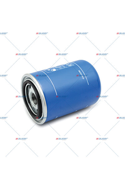 Auger Filtru Combustibil Renault C G Manager... 2000-2026