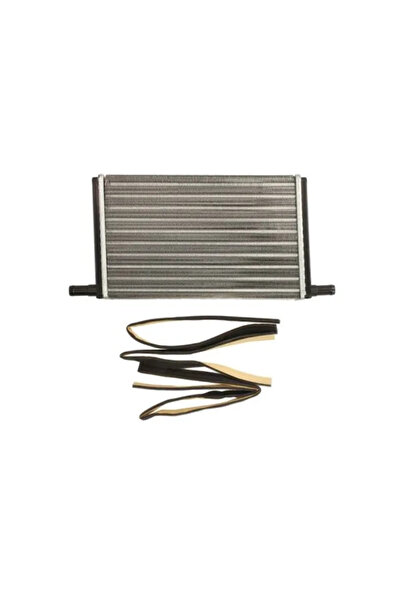 Thermotec Calorifer Caldura Incalzire Habitaclu VW LT 28-35 1/LT 40-55 1