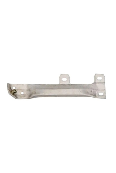 Blic Suport Bara Protectie Fata dreapta BMW 5/5 Gran Turismo/6/6 Gran/7