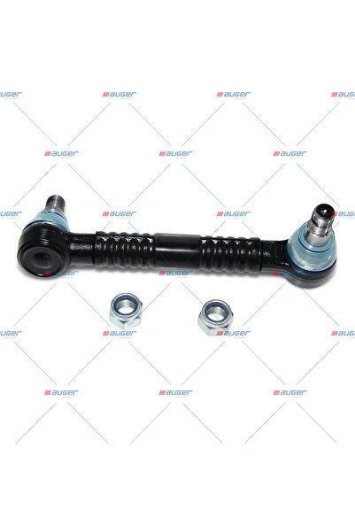 Auger Bara Directie Evobus Mercedes-benz Capacity Citaro (o 530) Conecto (o 3...