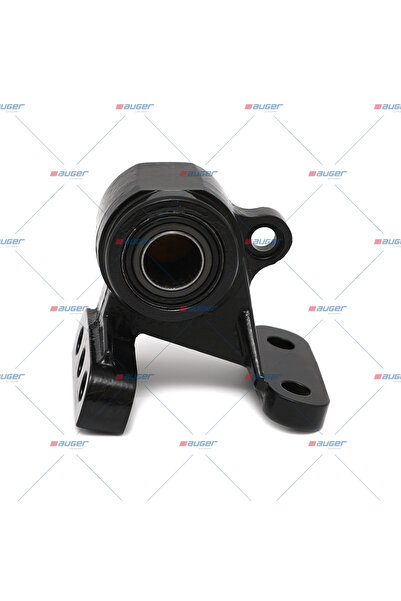 Auger Suport Cabina Daf 65 Cf 75 Cf 85 Cf... 2000-2026