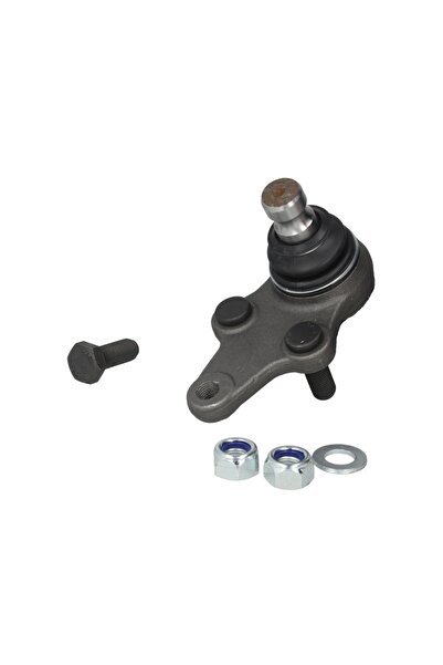 FEBI BILSTEIN Pivot Axa Dreapta/Stanga (inferior Fata) (diametru Con 16mm) Hy...
