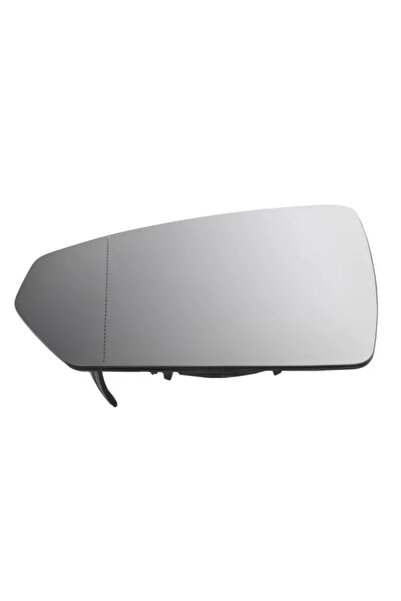 Blic Sticla Oglinda Exterioara Stanga VW POLO 6
