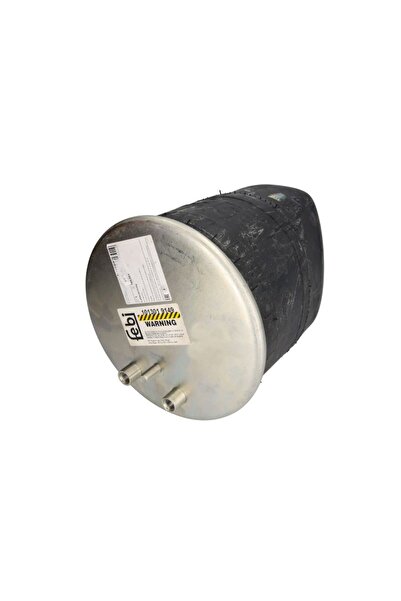 FEBI BILSTEIN Perna de Aer Spate Dreapta Man Foc Tga Tgm I Tgs I Tgs Ii Tgx I...