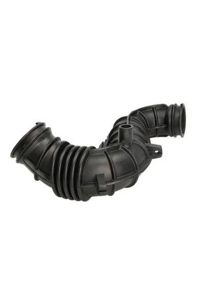 Thermotec Palnie Filtru de Aer Admisie FORD TRANSIT