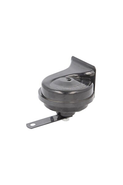 akusan Claxon (420hz 12v) Mercedes C T-model (s202) C T-model (s203) C (w202)...