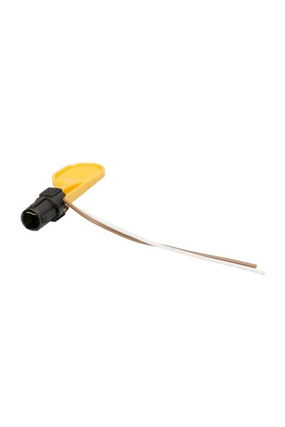 Giant Priza Bec (far Lumina de Zi) Man Tgx I 06.06-09.21