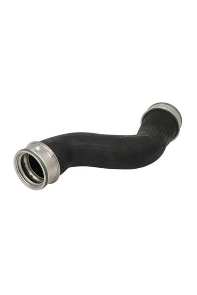 Thermotec Furtun Aer Supraalimentare Iesire AUDI A3/TT SEAT ALTEA/LEON/TOLEDO...