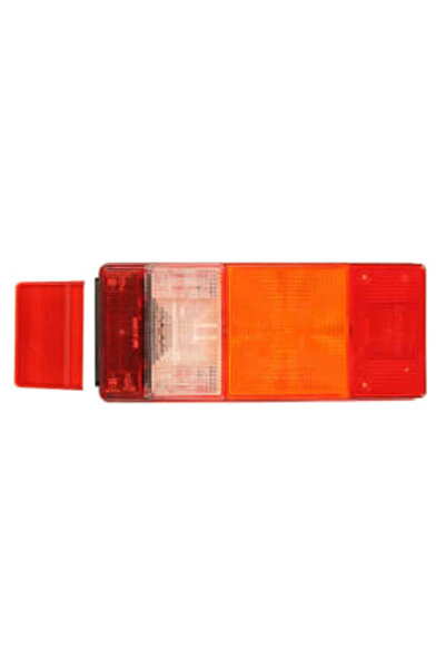 Hella Geam Lampa Spate 9EL147 096-021
