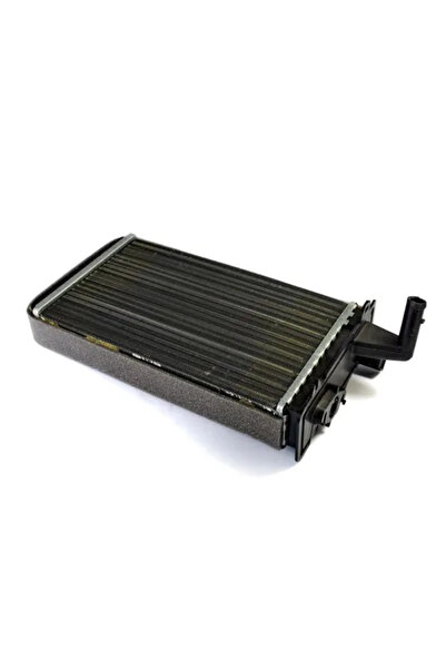 Thermotec Calorifer Caldura Incalzire Habitaclu ALFA ROMEO 145/146/155/SPIDER...