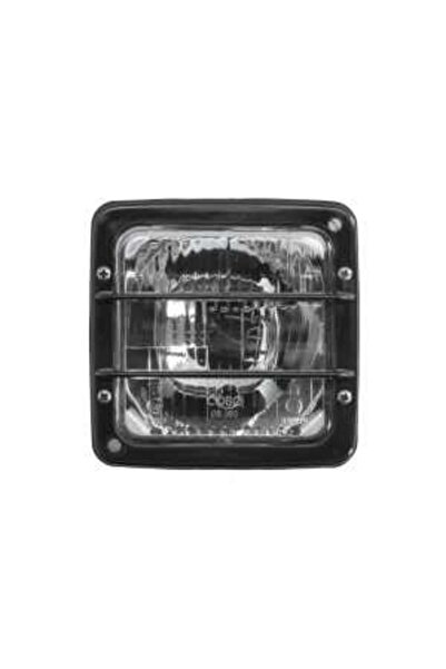 COBON Lampa de Lucru (12v