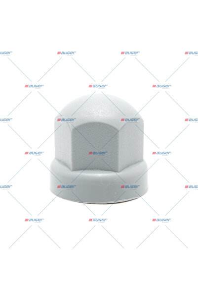Auger Capac Bolt Renault C G Kerax... 2000-2026