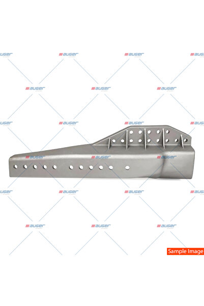 Auger Suport Scara Mercedes-benz Actros MP2 / MP3 2000-2026