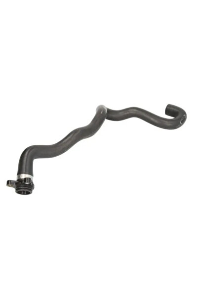 Thermotec Furtun Radiator BMW 1/3/Z4