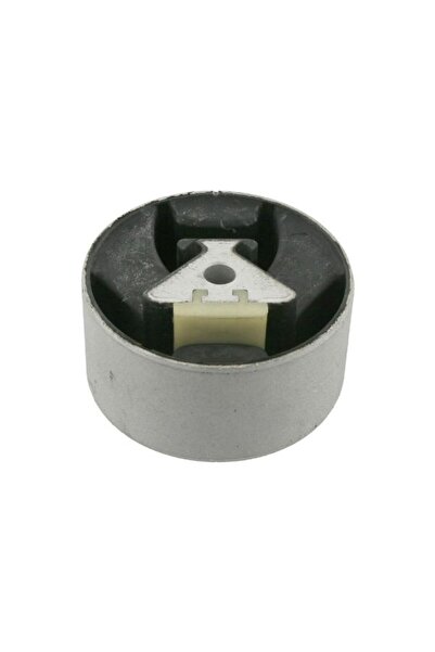 FEBI BILSTEIN Suport Motor, Cutie Automata Spate Stanga (manual) Mercedes V (...