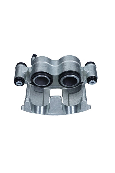 MaxGear Etrier Frana 82-0527 Citroën Jumper 1 Peugeot Boxer