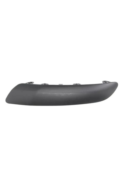 Blic Ornament Bara de Protectie Spate dreapta PEUGEOT 308 1/308 2/308 SW 1