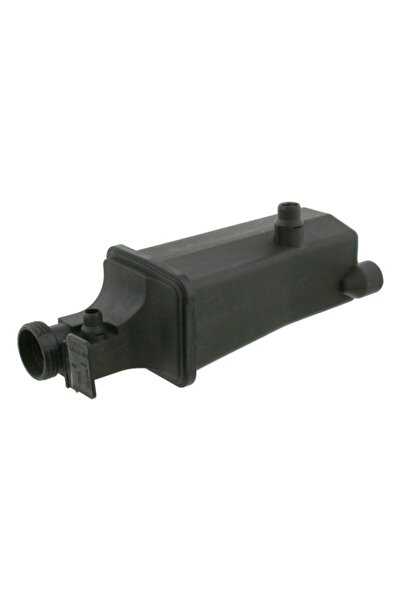 FEBI BILSTEIN Vas Expansiune Lichid Racire Bmw 3 (e46) X3 (e83) X5 (e53) Z4 (...