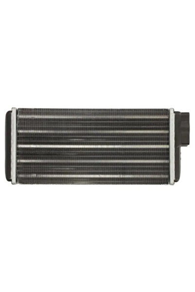 Thermotec Calorifer Caldura Incalzire Habitaclu SKODA FAVORIT/FAVORIT Forman/...