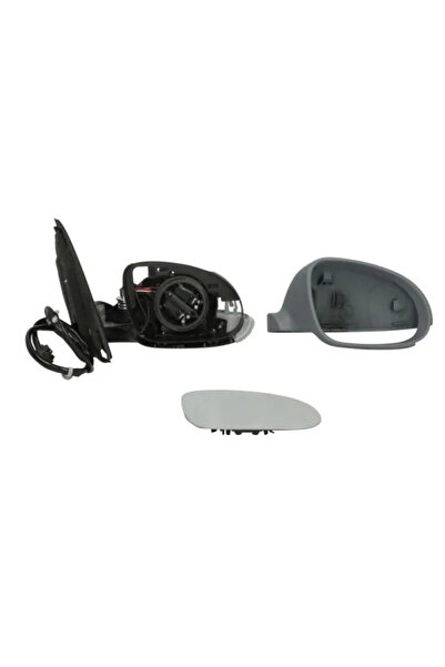 Blic Oglinda Exterioara Dreapta VW GOLF 5/JETTA 3/PASSAT B5.5/TIGUAN