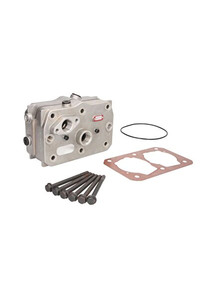 FEBI BILSTEIN Chiulasa Compresor Aer Comprimat Potriveste 911 504 504/505/506...