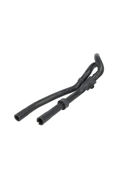 Thermotec Furtun Calorifer Caldura (încălzire) FIAT DOBLO