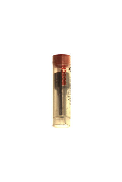 Bosch Injector Iveco Daily Ii Rvi Messenger Renault Master I 8140.47.2530idr-...