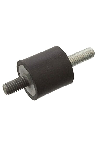 FEBI BILSTEIN Suport Motor Fata Bmw 3 (e36) 3 (e46) 5 (e34) 5 (e39) 5 (e60) 5...