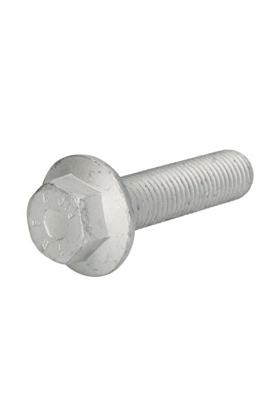 FEBI BILSTEIN Surubul de Fixare a Discului de Frana (m16x2x65 Lungime Filet 6...