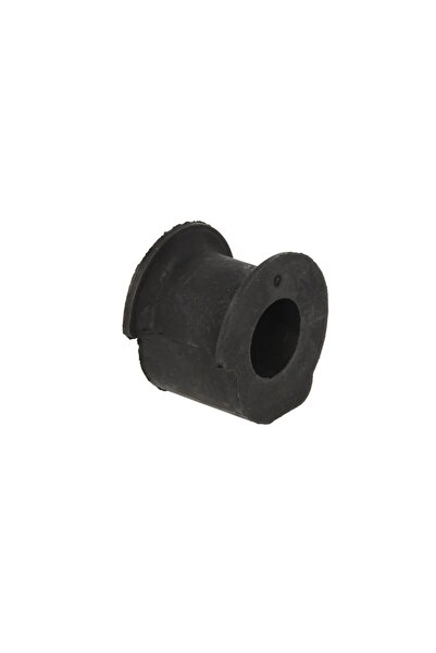 FEBI BILSTEIN Bucsa de Bare Stabilizatoare Fata Dreapta/Stanga (20mm) Opel Ag...