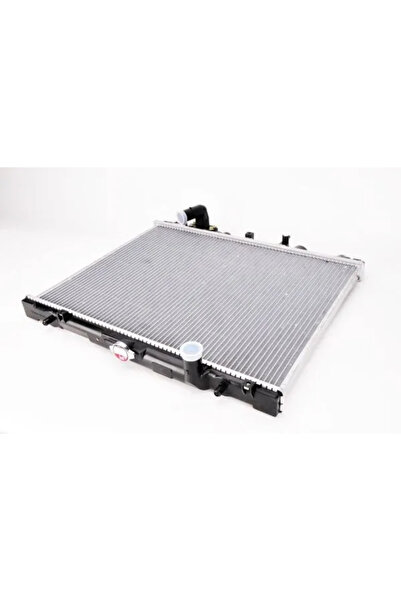 Thermotec Radiator Racire Motor MITSUBISHI L200/PAJERO SPORT 1/PAJERO SPORT V...