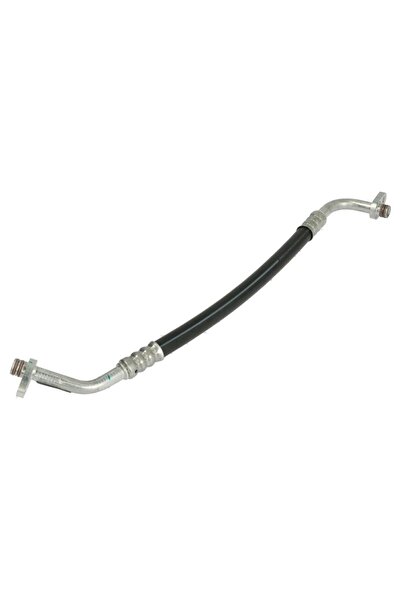 MAHLE Conducta Aer Conditionat (de la Compresor de Aer Conditionat la Condens...