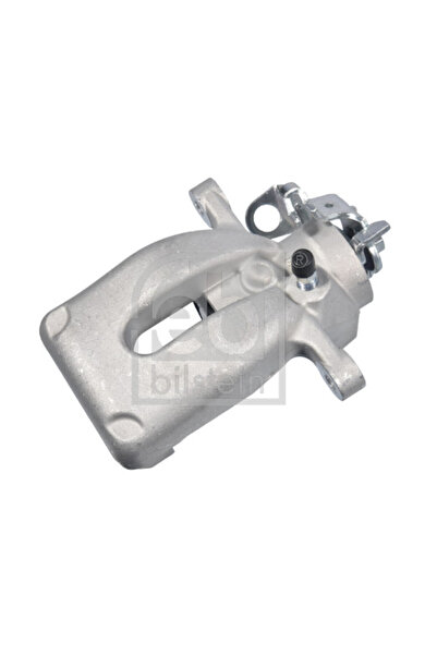 FEBI BILSTEIN Etrier de Frana cu Disc Spate Dreapta (nou) Peugeot 308 I 1.4-2...
