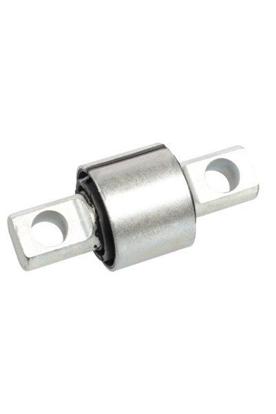 FEBI BILSTEIN Silentiu in Suspensie Cabina Fata (17/53x120) Man Tga Tgs I Tgx...