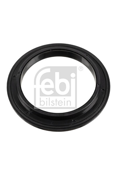 FEBI BILSTEIN Rulment la Flansa Amortizor Fata Dreapta/Stanga Lexus Hs Toyota...