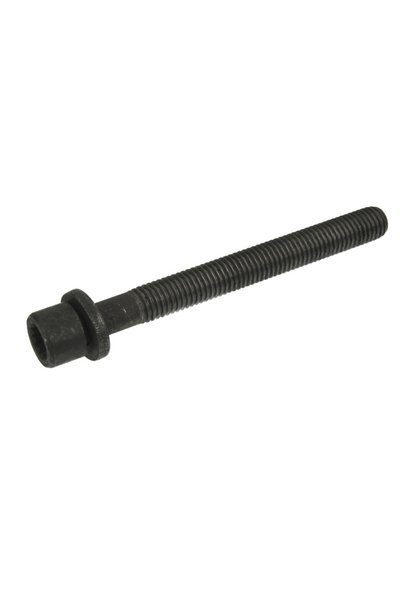 FEBI BILSTEIN Surub Chiuloasa Volvo 240 740 760 780 850 940 940 Ii 960 S70 S8...