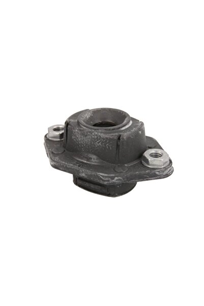 FEBI BILSTEIN Flansa Amortizor Spate Dreapta/Stanga Bmw 1 (e81) 1 (e82) 1 (e8...