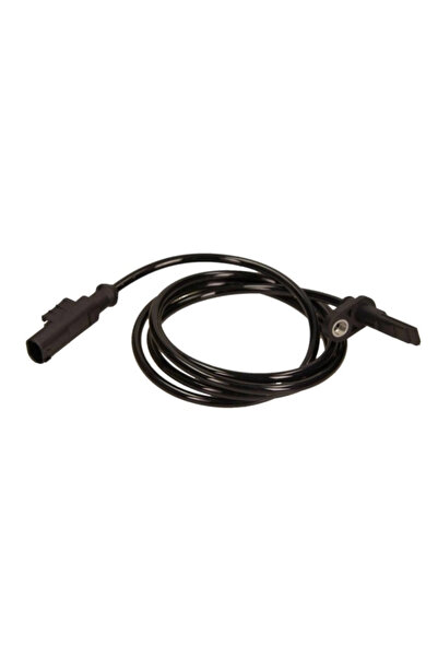 MaxGear Senzorturatie Roata 20-0284 Iveco Daily 4/Daily 5/Daily 6
