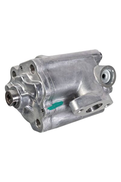 FEBI BILSTEIN Pompa de Ulei Ford Galaxy Ii Kuga Ii Maverick Mondeo Iv Mondeo ...