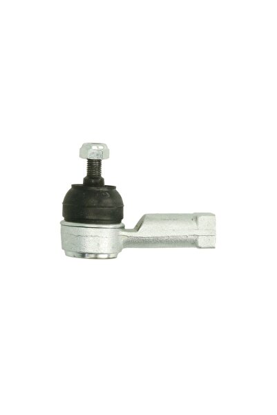 FEBI BILSTEIN Cap de Bara Dreapta/Stanga Mitsubishi Grandis Lancer Vii Lancer...