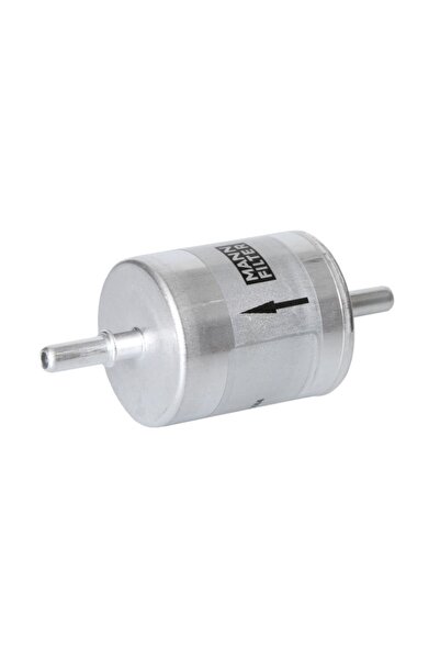 Mann-Filter Filtru Combustibil John Deere 5070m 2wd 5070m 4wd 5415 2wd 5515 2...